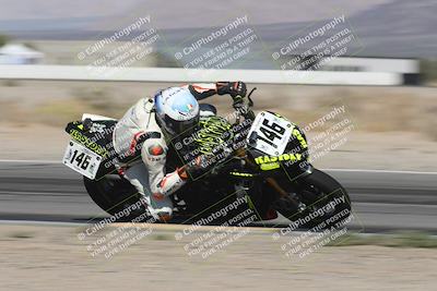 media/Oct-30-2025-Racers Edge (Thu) [[dabbdaf680]]/2-A Group/Session 3 (Turn 15 Inside)/